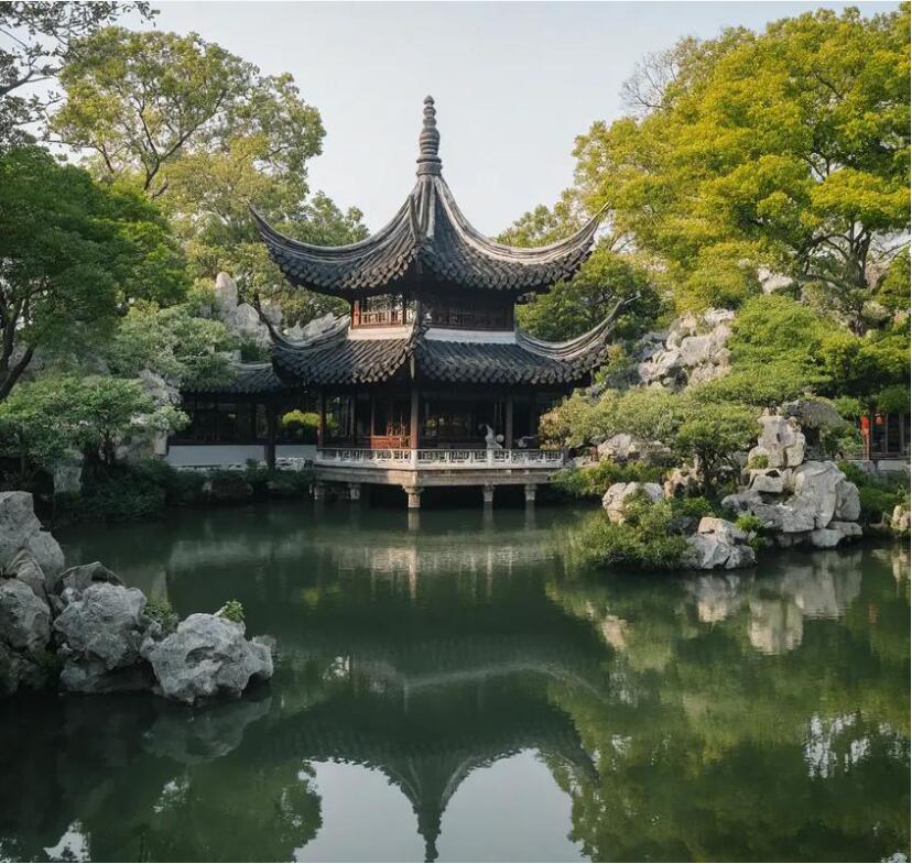 雨花区入眠银行有限公司